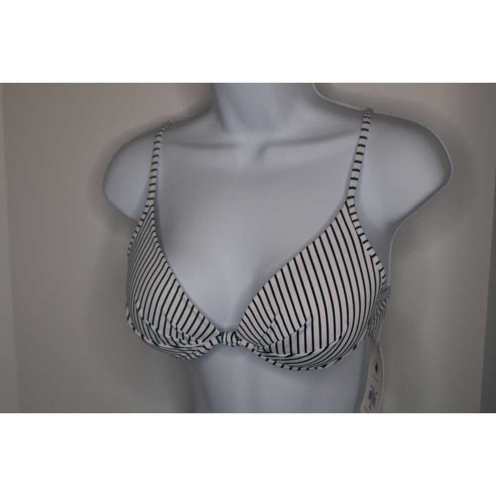 Body Glove Simply greta Bikini Top (3951122) 909 small
